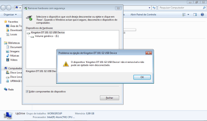 error02.png