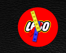 clock.PNG clock.PNG