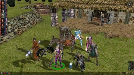 Dungeon Siege Screen - 0044.jpg
