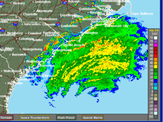 Radar.PNG Radar.PNG