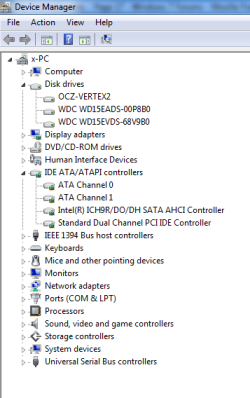 device.PNG