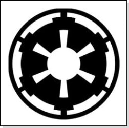 imperial.jpg