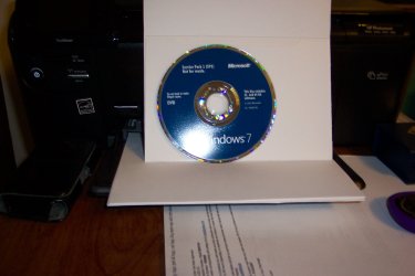 sp1 002.JPG