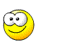 fart-smiley.gif fart-smiley.gif