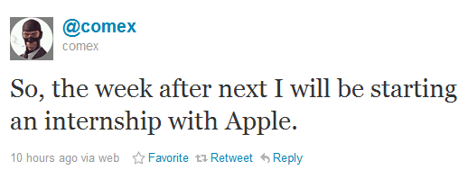 26-08-2011-10-31-47.png