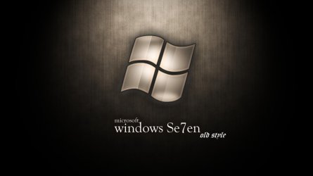 Se7en Old Styles.jpg