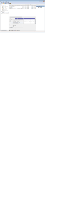 Untitled.png Untitled.png