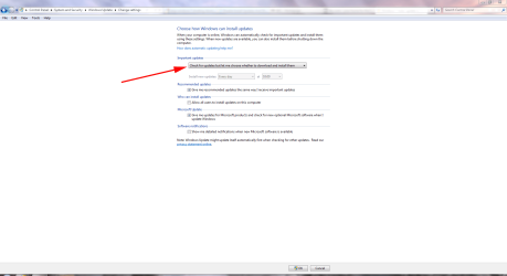 WUP.PNG WUP.PNG