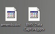 Desktop.jpg Desktop.jpg