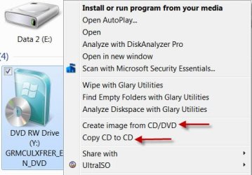 DVD2DVD.jpg DVD2DVD.jpg