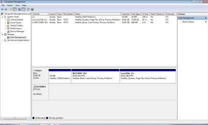 Disk Management.jpg
