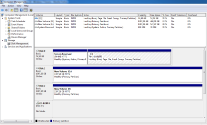 Disk Managment.PNG