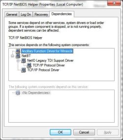 NetBIOS.jpg NetBIOS.jpg