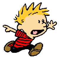 Calvin run.gif