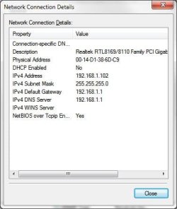 ConnDetail.jpg ConnDetail.jpg