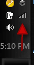 Region.png