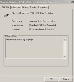 USB working OK Capture.JPG