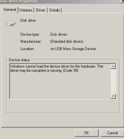 disk drive propereties Capture.JPG