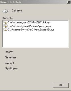 driver detail whne opeing yellow triangle Capture.JPG
