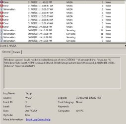 windows update failed Capture.JPG