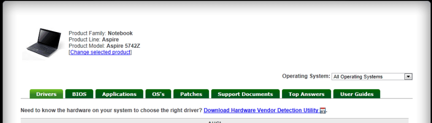acer 0001.PNG acer 0001.PNG
