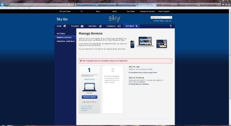 SkyGo.JPG