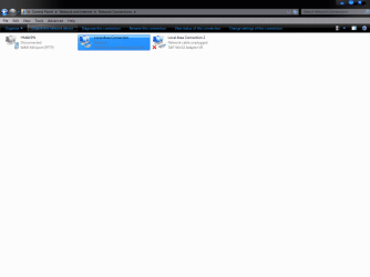 8-26-2011 3-03-24 PM.png