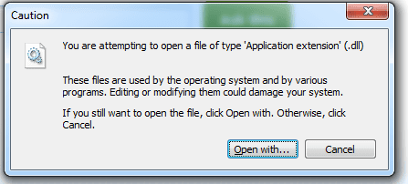 fgefgdsgdfgdf.png