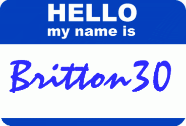 My Name Is.gif