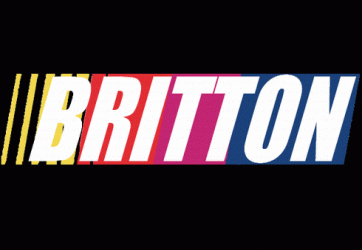 Nascar Britton.GIF
