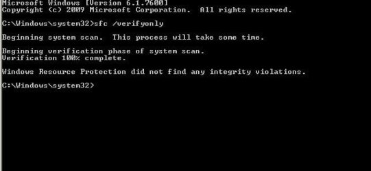 SFC integrtiy check..Capture.JPG