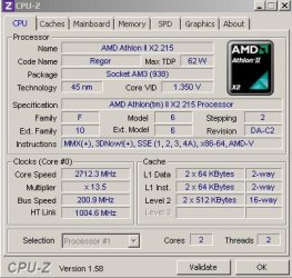 CPU-2 scan Capture.JPG