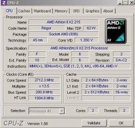 CPU-2 scan Capture.JPG