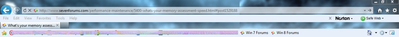 Capture.PNG Capture.PNG