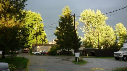 Tue 8-16-11 storm .jpg
