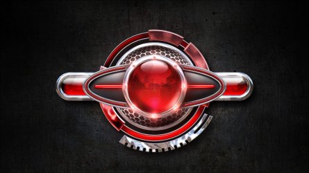 vector wall_red_tut .jpg