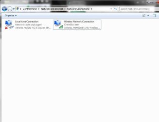 Capture3.JPG