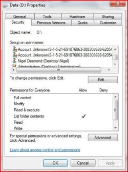 permissions_D.JPG permissions_D.JPG