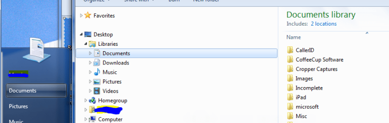 lib_1.PNG
