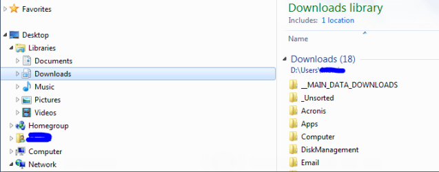 lib_2.PNG