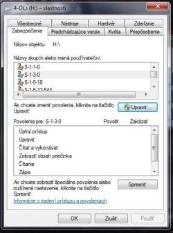 4-DLs.jpg