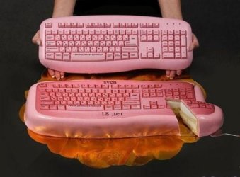 Birthday-Cakes pparks.jpg