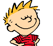 Calvin.gif