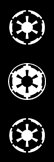 Imperial.png