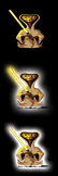 Jedi E.T.png