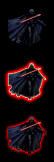 DrthVader.png
