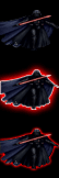 Bggerdrthvader.png