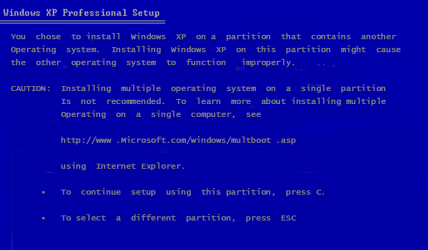 IBM006.PNG