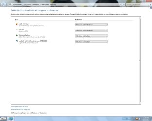 Notification Icons.jpg