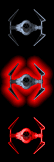 starwrs.png